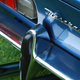 Illustration for article titled Someones Gonna Get Fired: LeMons Cars Invited To Hillsborough Concours dElegance